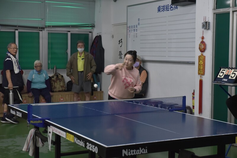 縣老人會02_79917.jpeg
