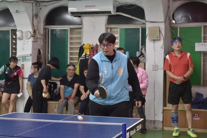 縣老人會04_4580b.jpeg