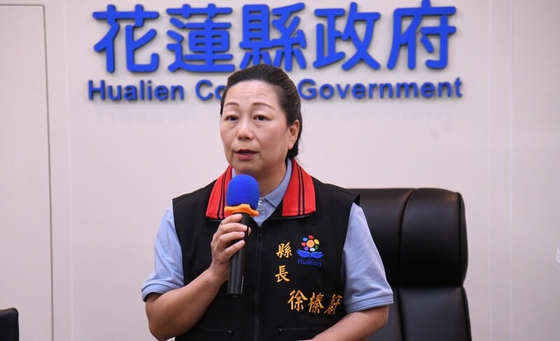 縣長記者會01_72192.jpeg