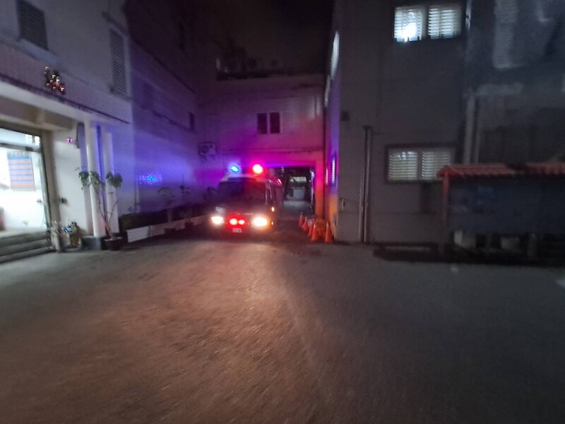 羈押禁見01_931e0.jpeg