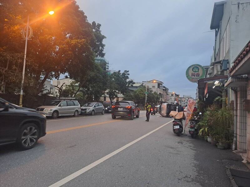 翻車01_9d603.jpeg