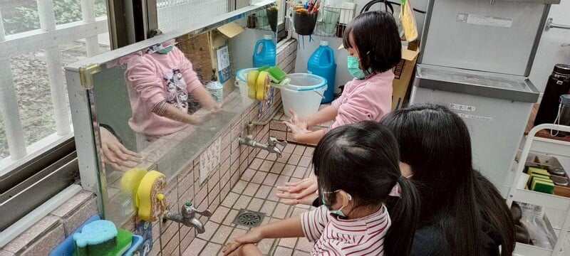 腸病毒01_6aef7.jpeg