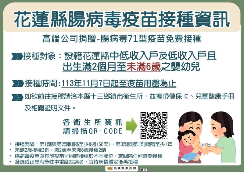 腸病毒1_0_e05c5.jpg