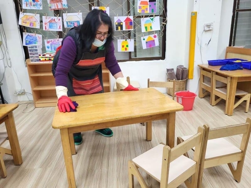 腸病毒3_0_897d5.jpg