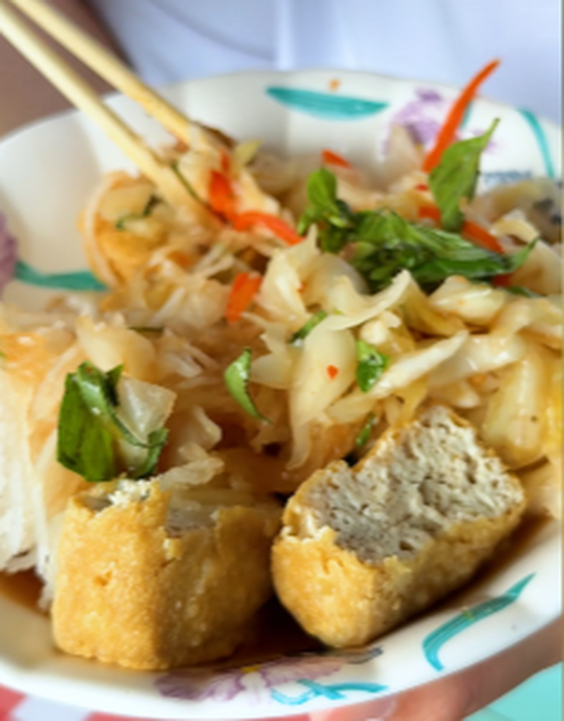 臭豆腐02_2f441.png