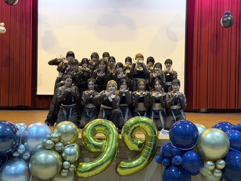 花女舞動社以開場舞蹈驚豔全場_0_86ce1.jpg