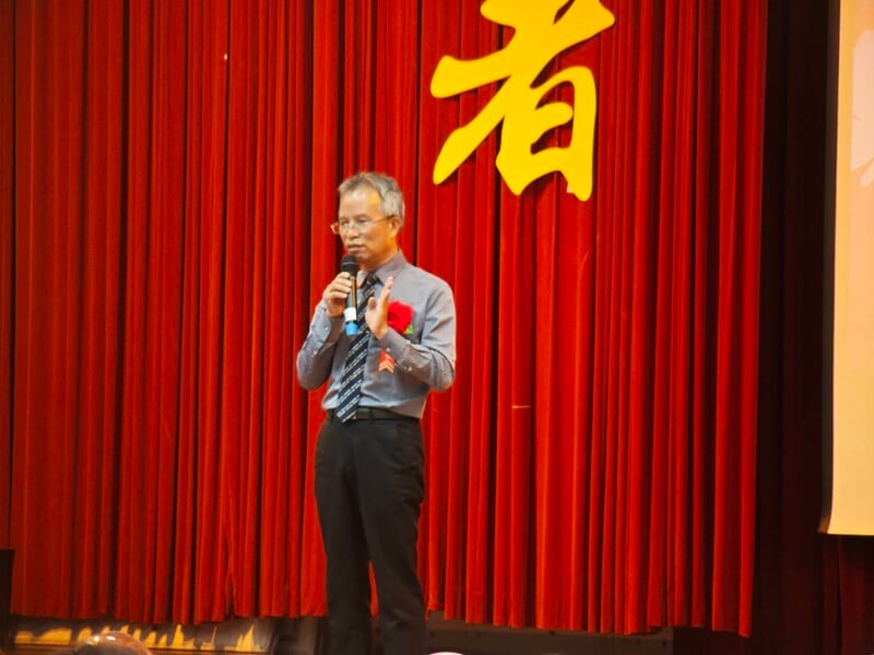 花女詹滿福校長致詞_0_58cd4.jpg