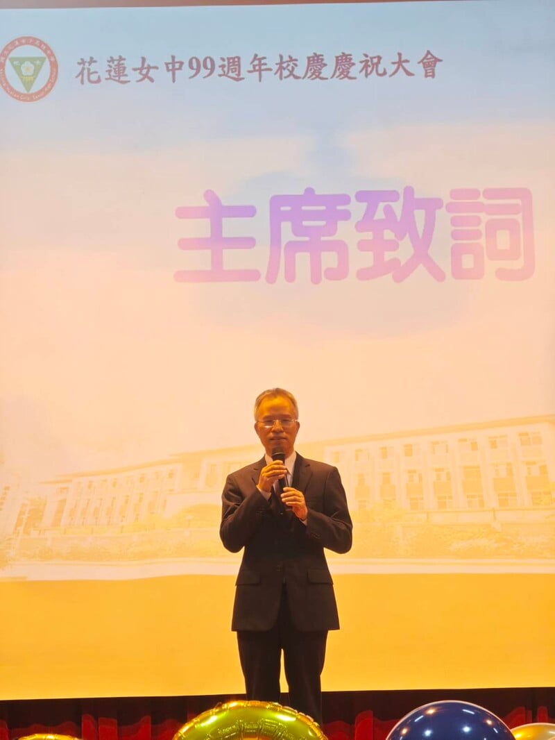 花蓮女中詹滿福校長致詞_0_7e64a.jpg