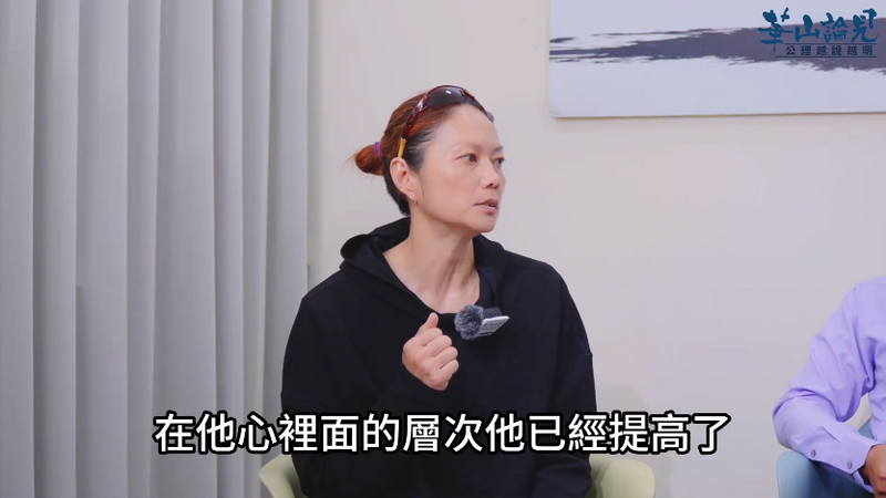 花蓮高工06_91d90.png