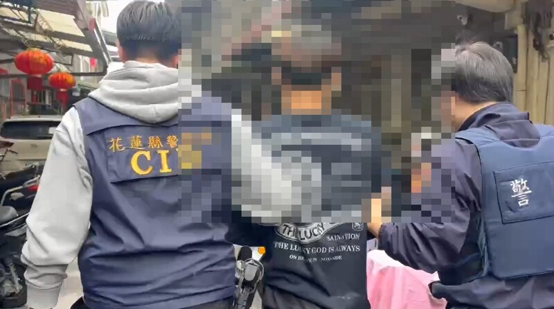 螢幕擷取畫面_2025-02-19_150903_0_0b0a5.jpg
