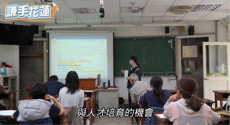 螢幕擷取畫面_2026-05-16_022212_dc7dd.png
