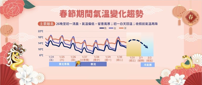 螢幕擷取畫面_24-1-2025_112035__b4e8c.jpeg