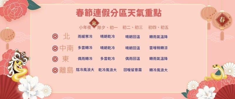 螢幕擷取畫面_24-1-2025_112058__f172f.jpeg