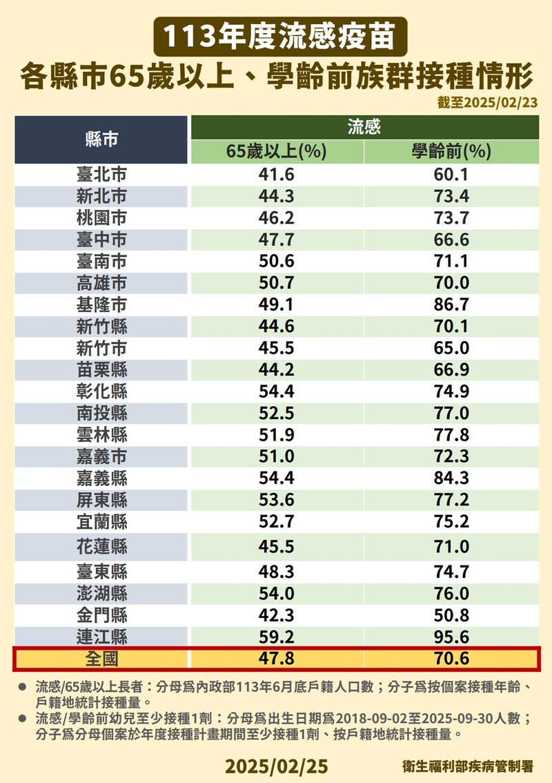 螢幕擷取畫面_26-2-2025_142323__64a68.jpeg