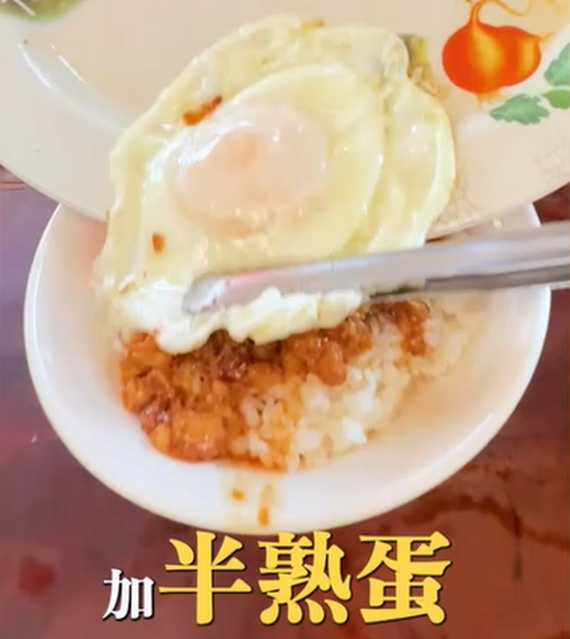 西村02_b3a6a.png