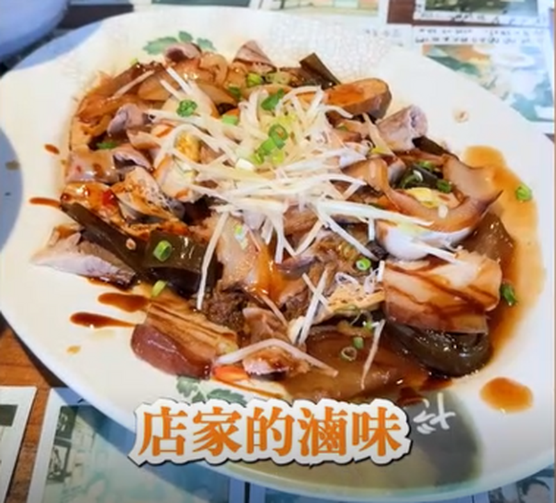 西村03_723b9.png