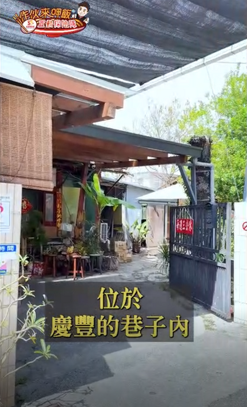 西村04_50597.png
