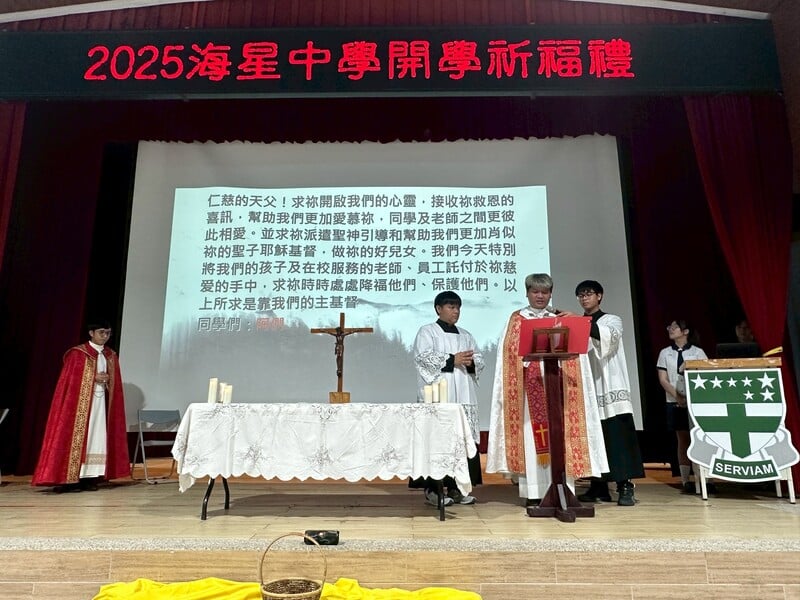 覆手禮02_83c91.jpeg