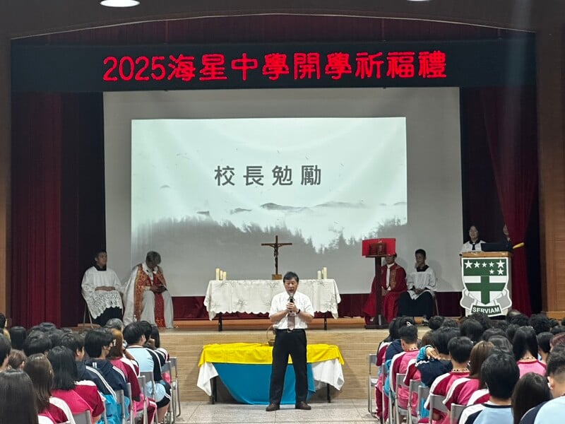 覆手禮03_2b386.jpeg