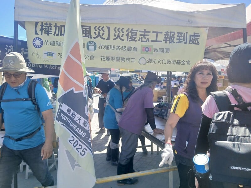 議會黨團01_4659f.jpeg