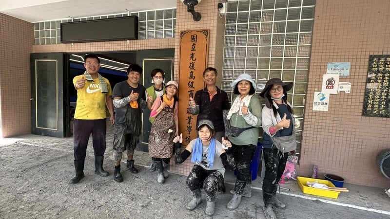 議會黨團04_1edcb.jpeg