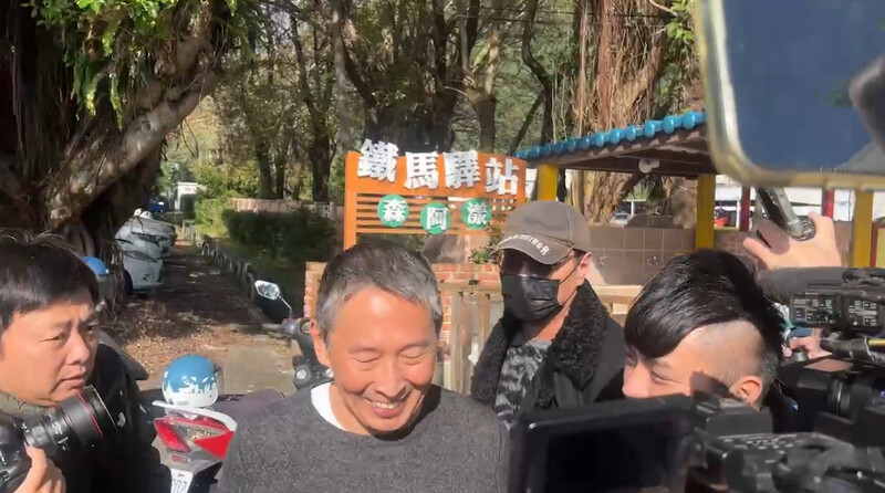 豆導03_c4dd5.jpeg
