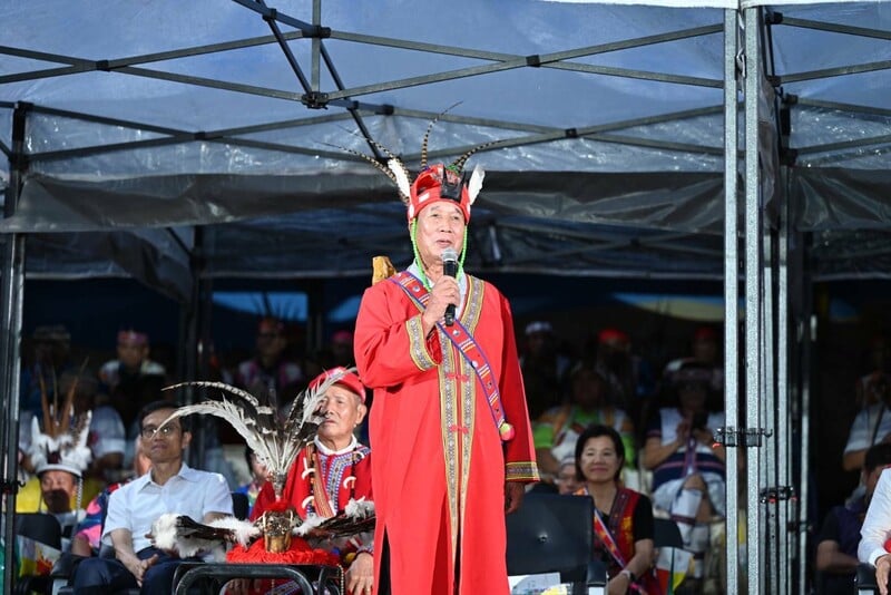 豐年節002_2ef86.jpeg