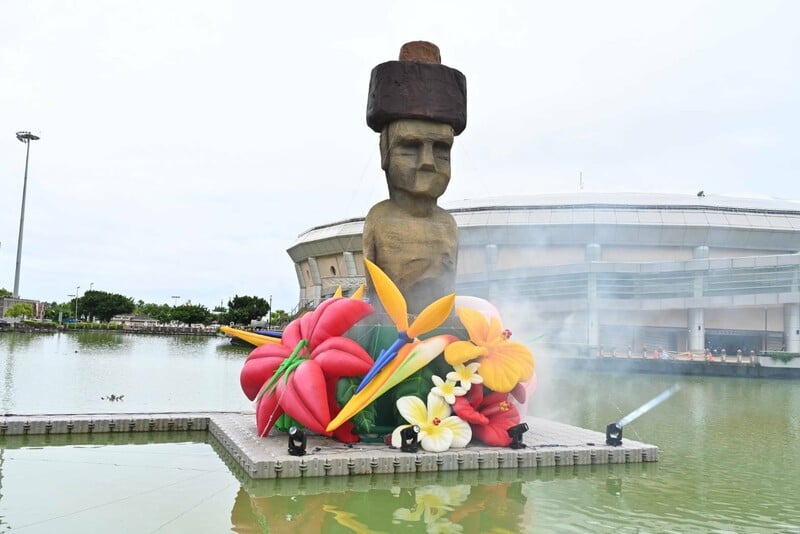 豐年節004_e447c.jpeg