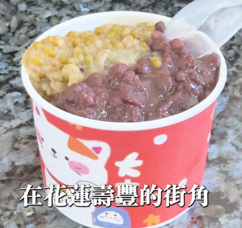 豐春002_08756.png