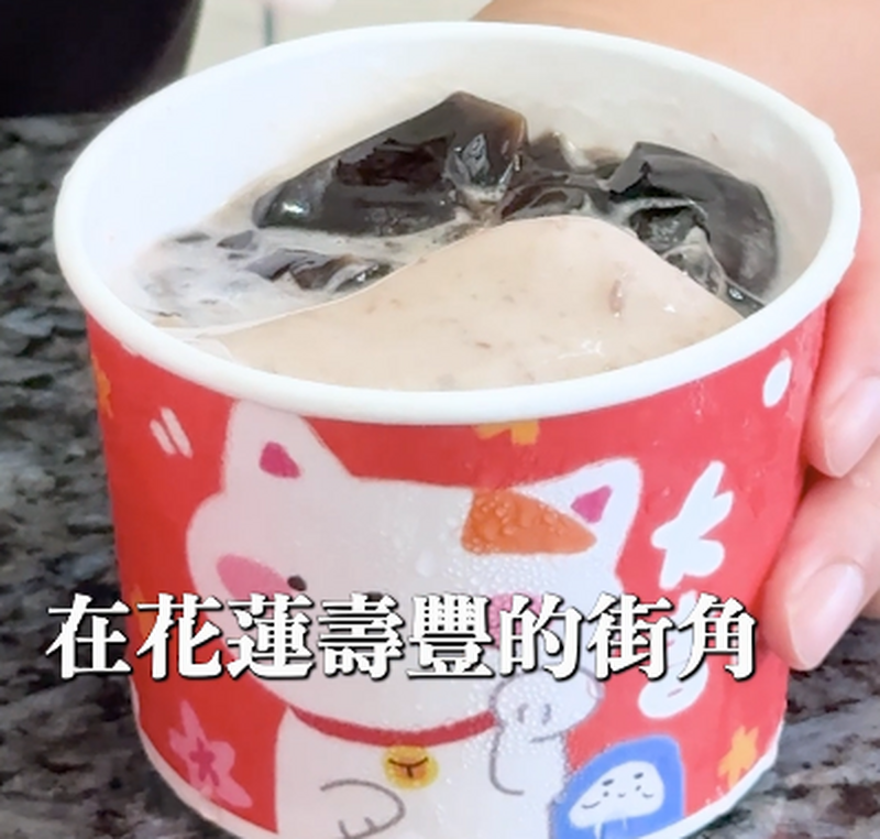 豐春003_66752.png