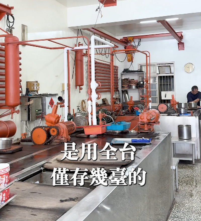 豐春004_aa892.png