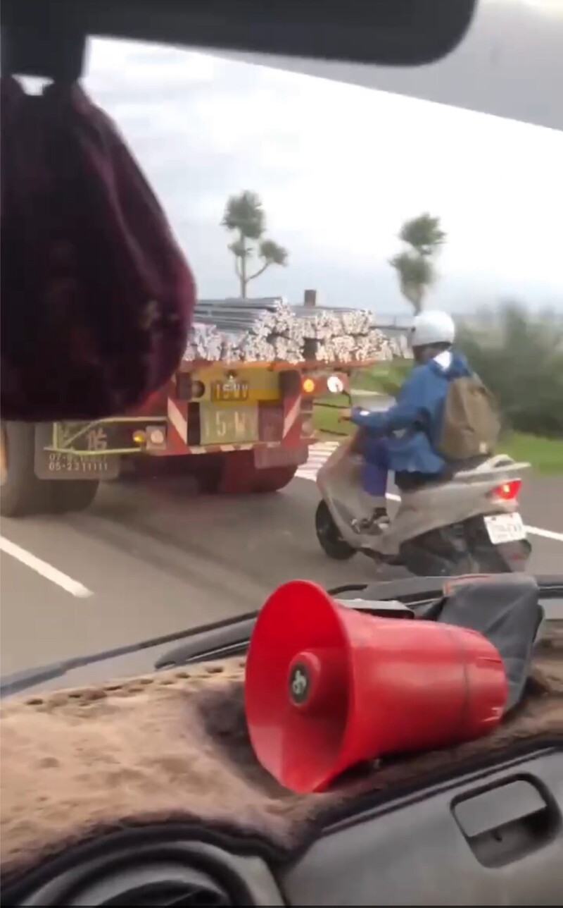 跟車01_606bc.jpeg