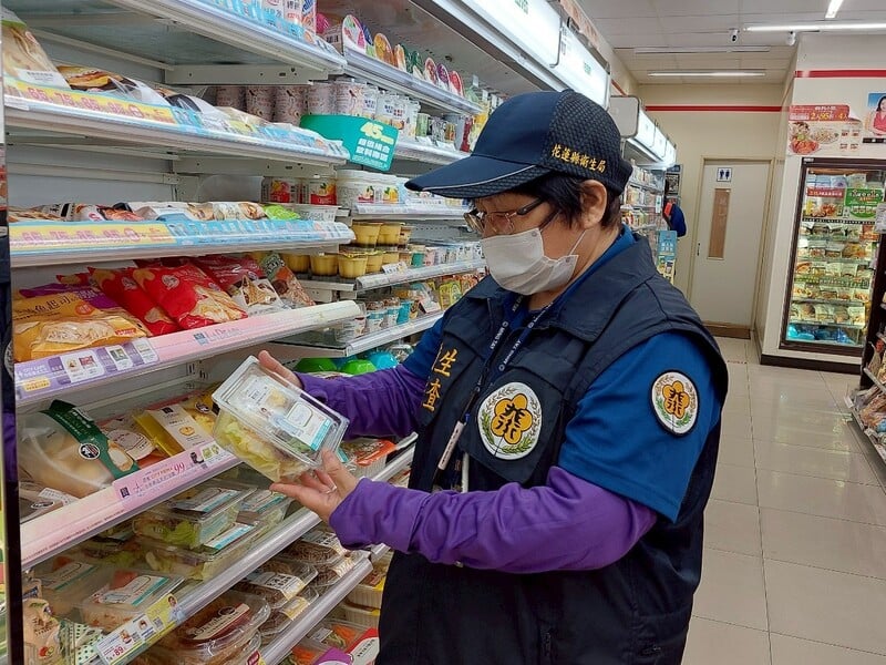輕食安全01_9a6d3.jpeg