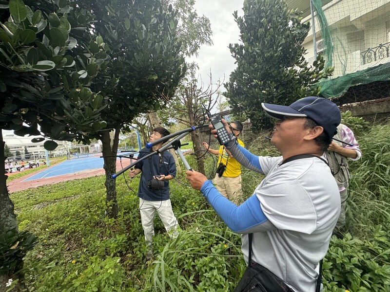 追蹤蝠寶棲點-5_0_b3416.jpg