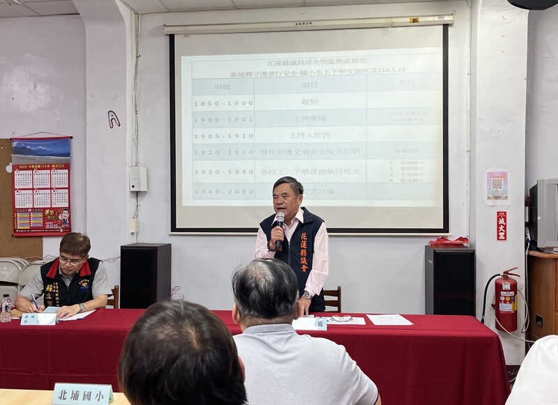 邱光明01_835a9.jpeg