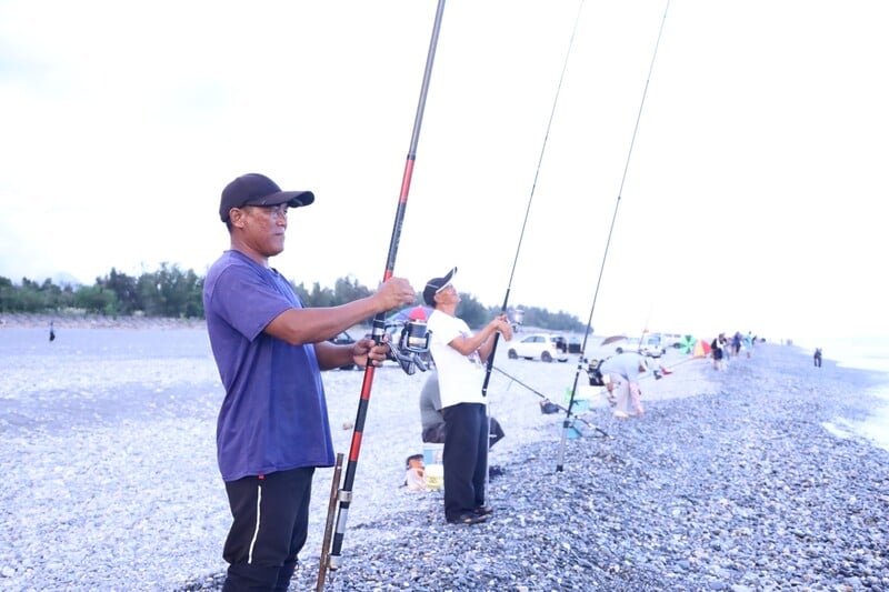 釣魚01_b370c.jpeg
