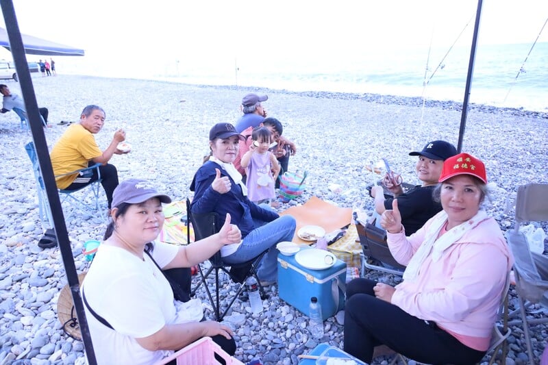 釣魚05_27bb7.jpeg