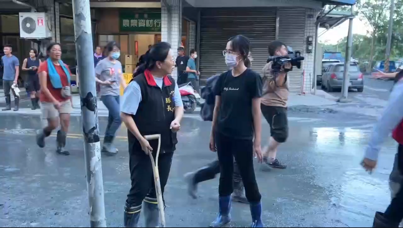 鏟泥02_42979.png