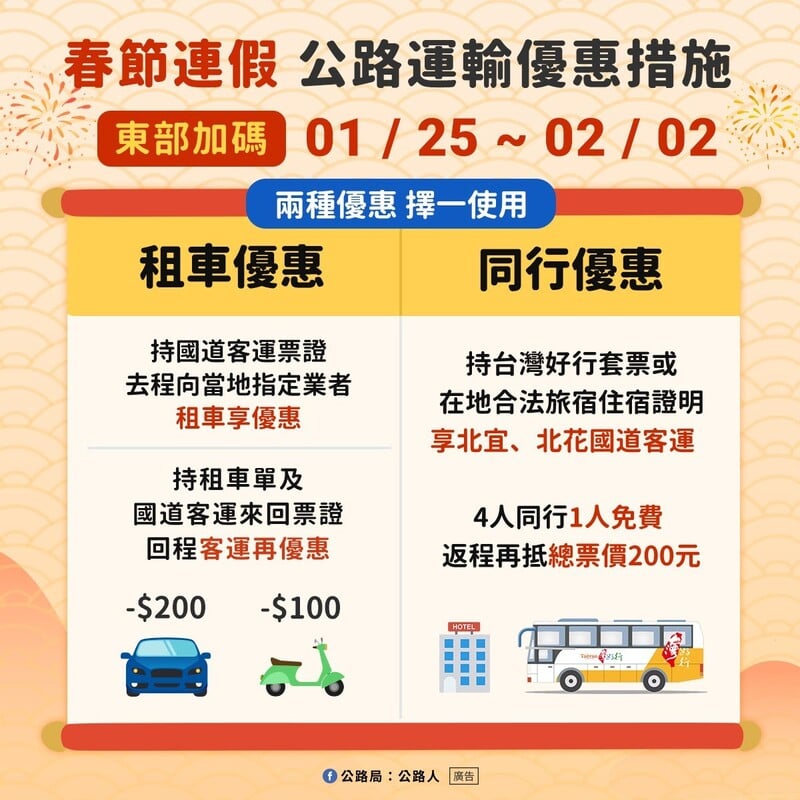 附件8-114年春節公運優惠措施_da962.jpg