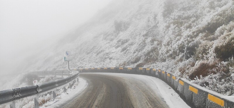雪季02_641b2.jpeg
