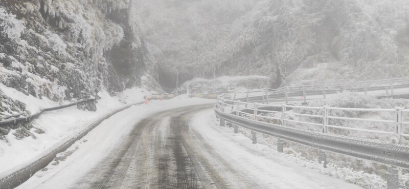 雪季03_af400.jpeg