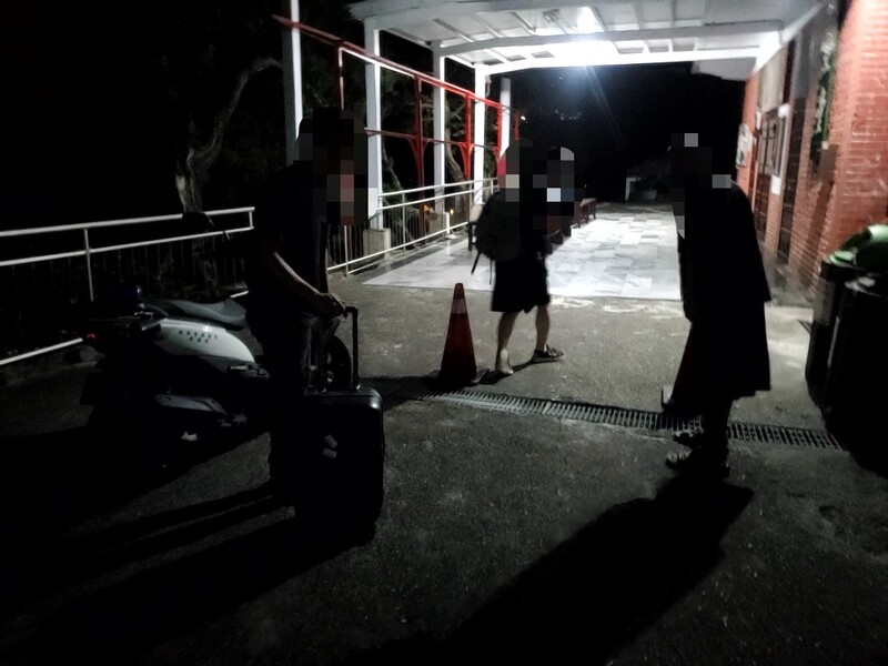 韓國人01_31cbc.jpeg