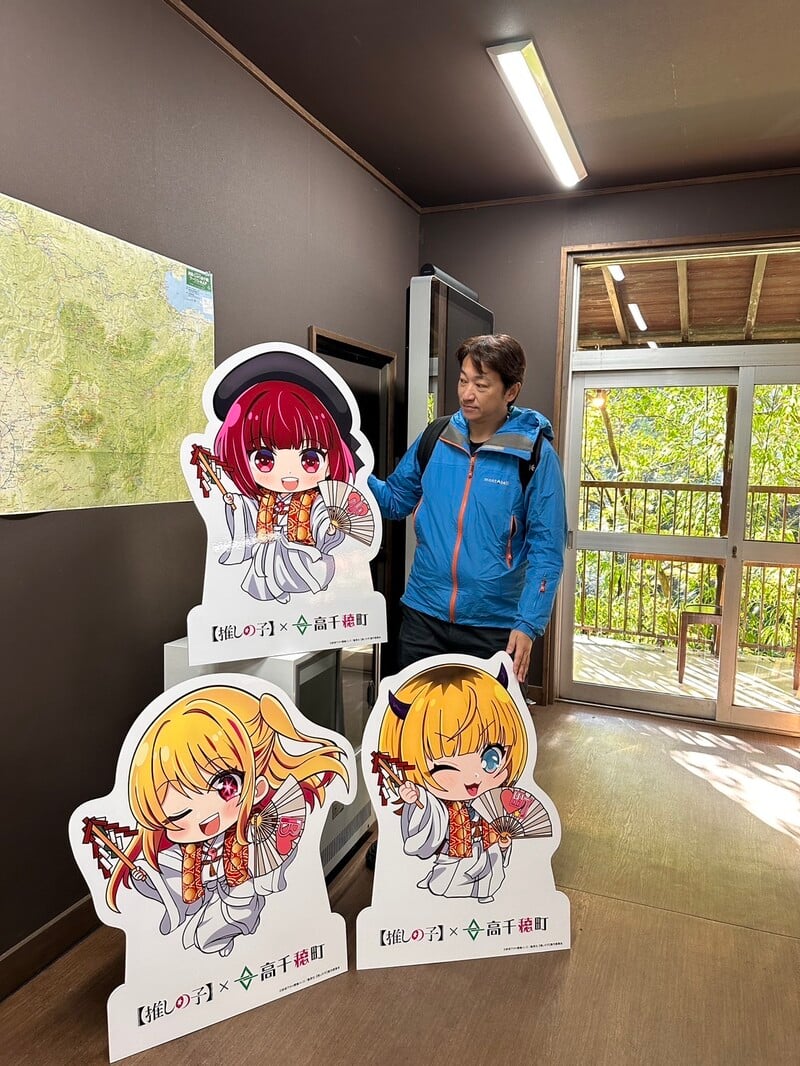 魏嘉賢01_901a3.jpeg