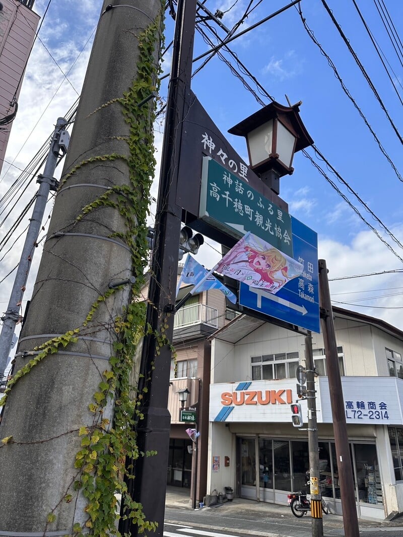 魏嘉賢04_9f65a.jpeg