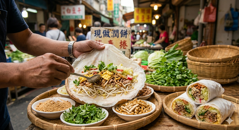 Gemini Generated Image y4huuyy4huuyy4hu 4be00