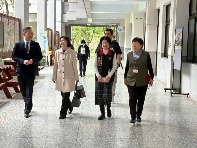 115年第一次專門職業及技術人員高等考試開跑