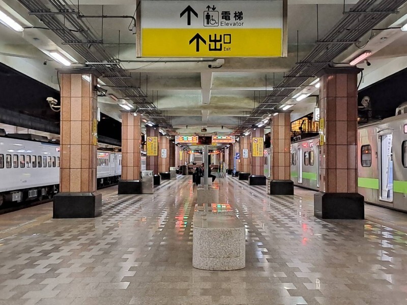 AA-0307093136977_363f1.jpg