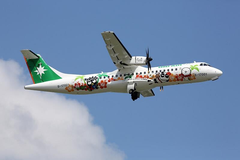 AA-0307155313293_f5e16.jpg