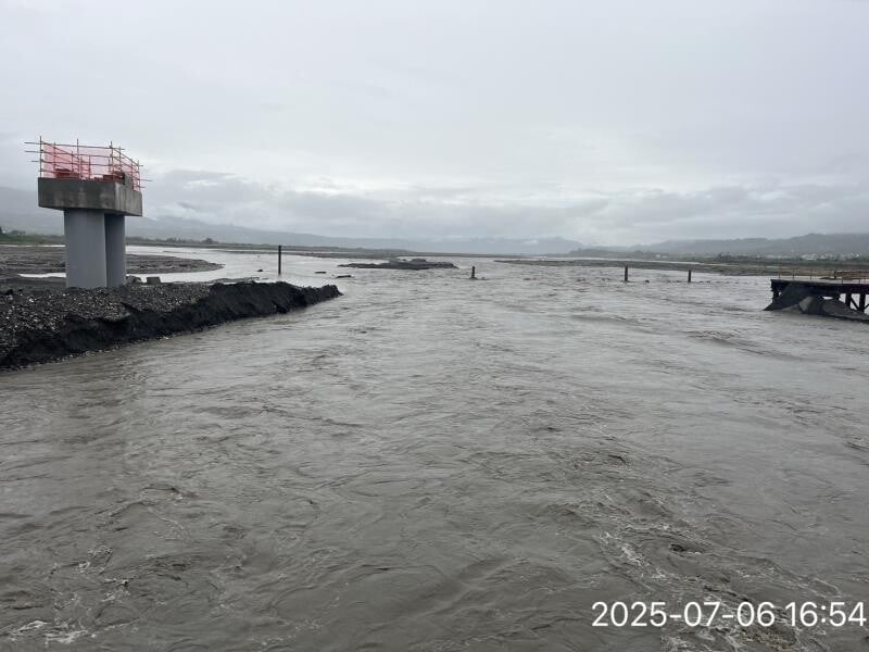 AA-0706182917576_0cd16.jpg