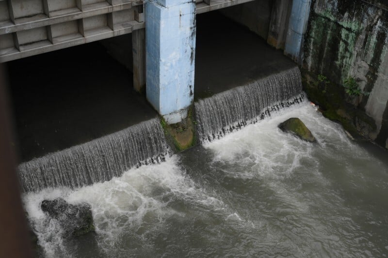 AA-0718175911452_e9d12.jpg